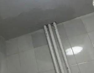 合浦卫生间漏水检测电话