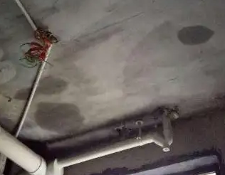 合浦漏水维修电话