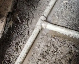 合浦漏水维修电话