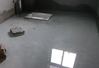 合浦卫生间漏水检测多少钱