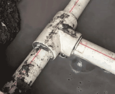 合浦卫生间漏水维修公司为您专业介绍下合浦卫生间测漏水的原因
