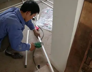 合浦卫生间漏水维修公司为您专业分享一下合浦水管维修的一些情况
