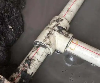 合浦卫生间漏水检测哪家好