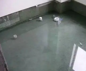 合浦卫生间测漏水哪家好