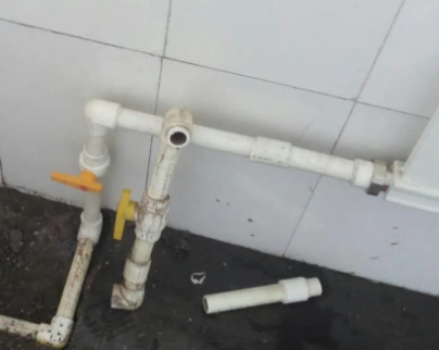 合浦查漏水哪家好
