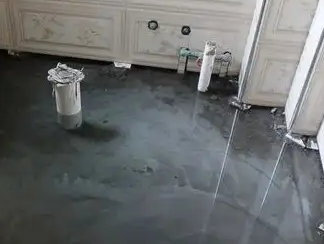 合浦卫生间漏水维修公司为您专业分下下合浦卫生间防水的时候哪些部位需要进行施工