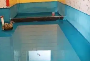合浦卫生间防水多少钱