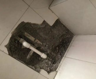 合浦查漏水哪家好