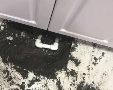 合浦查漏水哪家好