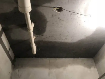 合浦卫生间漏水维修公司专业解析下合浦卫生间漏水维修的处理方法