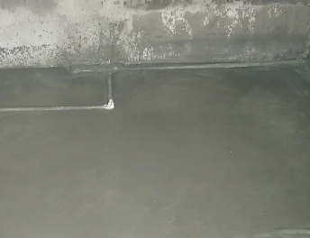 合浦卫生间漏水检测哪家好
