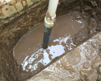 合浦卫生间漏水维修公司为您专业解答一下合浦查漏水的原因
