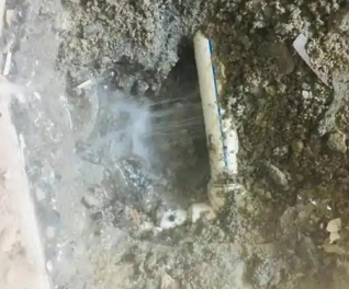 合浦查漏水哪家好