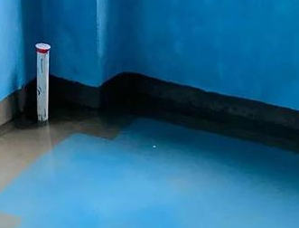 合浦卫生间防水多少钱