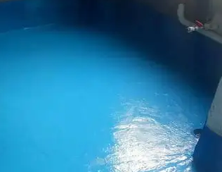 合浦卫生间防水哪家好