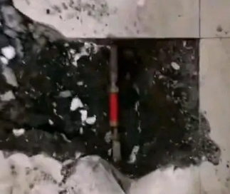 合浦卫生间测漏水多少钱