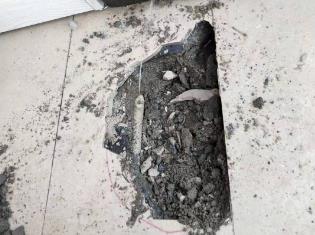 合浦卫生间漏水检测哪家好