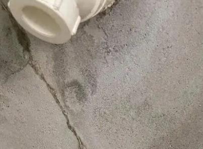 合浦卫生间漏水检测哪家好